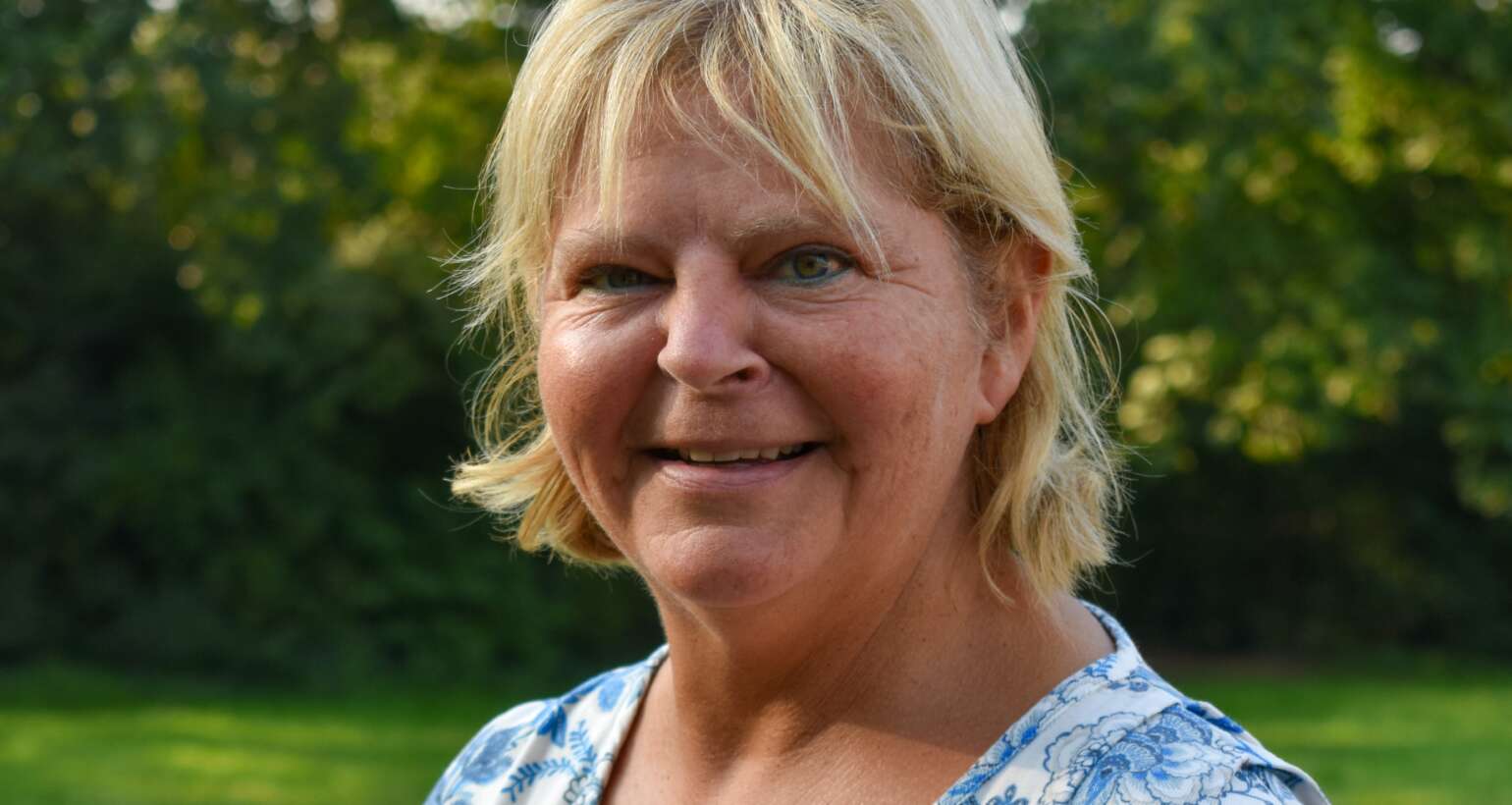 K3B : De Kikkerklas